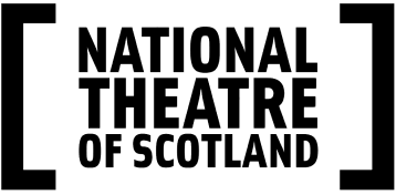National Theatre of Scotland